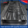 Plastic Injection Mold for Auto Spare Parts